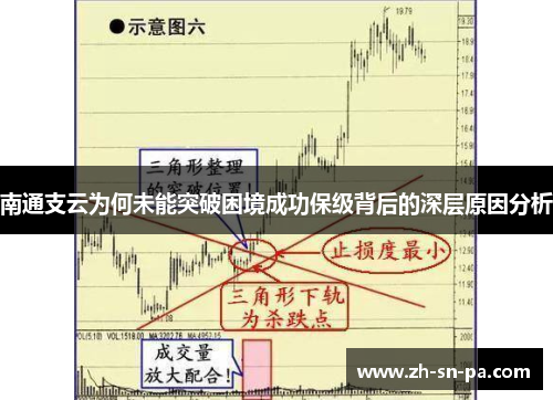 南通支云为何未能突破困境成功保级背后的深层原因分析