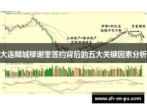 大连鲲城穆谢奎签约背后的五大关键因素分析