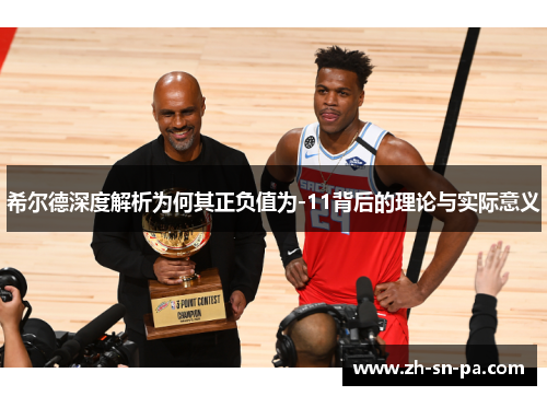 希尔德深度解析为何其正负值为-11背后的理论与实际意义