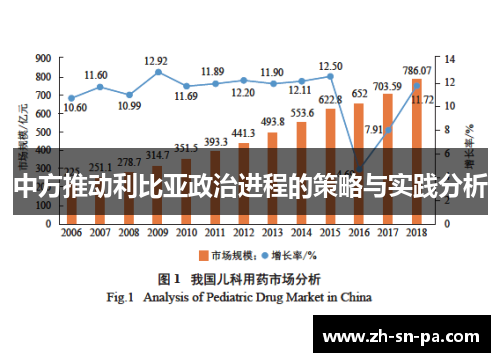 中方推动利比亚政治进程的策略与实践分析