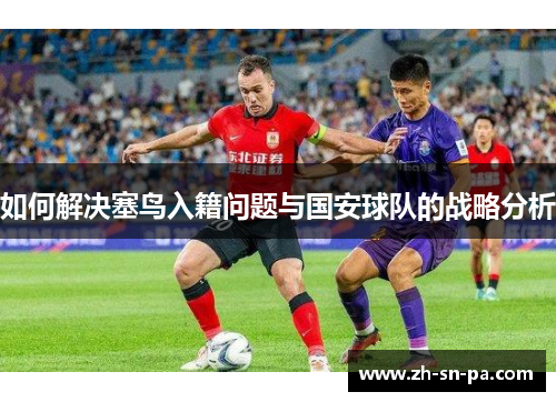 如何解决塞鸟入籍问题与国安球队的战略分析
