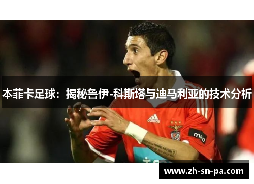 本菲卡足球：揭秘鲁伊-科斯塔与迪马利亚的技术分析