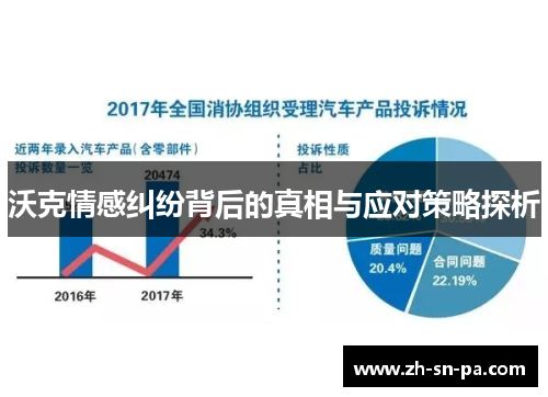 沃克情感纠纷背后的真相与应对策略探析