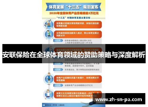 安联保险在全球体育领域的赞助策略与深度解析