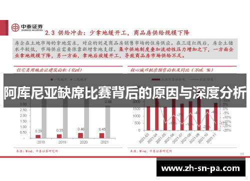 阿库尼亚缺席比赛背后的原因与深度分析