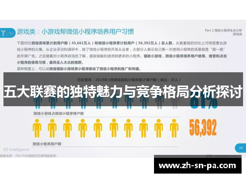 五大联赛的独特魅力与竞争格局分析探讨