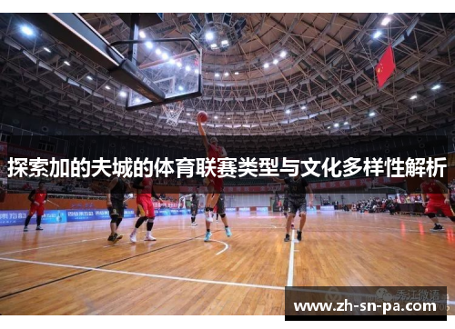 探索加的夫城的体育联赛类型与文化多样性解析