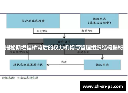 揭秘斯坦福桥背后的权力机构与管理组织结构揭秘