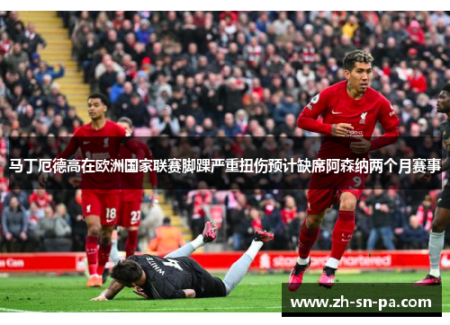 马丁厄德高在欧洲国家联赛脚踝严重扭伤预计缺席阿森纳两个月赛事